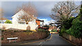 Chase Road, Ross-on-Wye