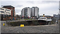 J3575 : The SS 'Nomadic', Belfast by Rossographer