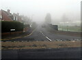 Foggy Wavell Drive, Malpas, Newport