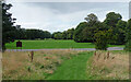 Birkenhead Park, Birkenhead (2)