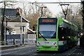 Tramlink