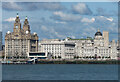 View of Liverpool (3)