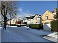 Clifford Avenue, Beeston