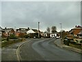 Church Street, Yeadon