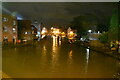 Shropshire Union Canal