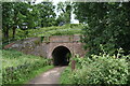 Railway Bridge