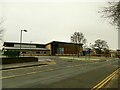 St Peter & St Paul Primary School, Yeadon