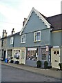 Long Melford buildings [14]