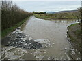 Woodhead Field Lane