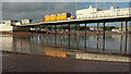 Paignton Pier