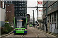 Tramlink