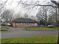 Wakehams Green Community Centre, Pound Hill, Crawley