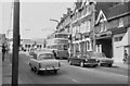 Broadway, Maidstone ? 1967