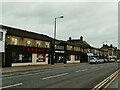 Akbars, Leeds Road 