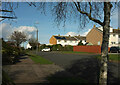 Broadley Drive, Livermead #2