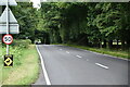 A264, Holtye Common