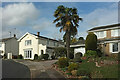 Monterey Close, Torquay