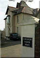 Chelston Tower Mews