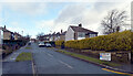 Welwyn Avenue, Wrose, Bradford