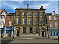 105 Howard Street, North Shields