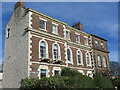 1 & 2 Lovaine Terrace, North Shields