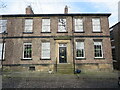 5 Camp Terrace, North Shields