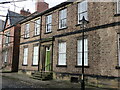 6 Camp Terrace, North Shields