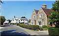 Highworth Road, South Marston