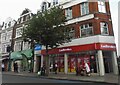 Ladbrokes on Tooting High Street