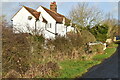 Wallett Court Cottages