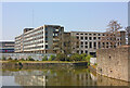 Bristol Feeder Canal