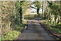 Barham Mill Bridge