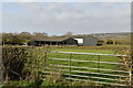 Hazeldene Farm