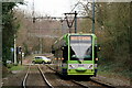 Tramlink