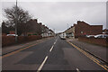 Portobello Street, Hull