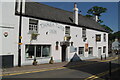 The Three Tuns Inn, Bridge Street Chepstow