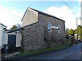 Atherington Baptist Church