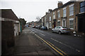 Grey Street, Hull