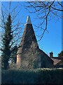 Oast House