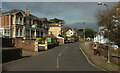 Cleveland Road, Paignton