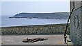 Harbour, Port Sgiogarstaigh, Isle of Lewis