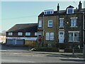 Shops on Swinnow Road