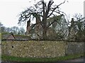 Iwerne Minster buildings [3]