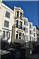 Portsmouth Inns, Landport Terrace