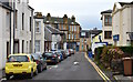 Waterside Street, Largs, North Ayrshire