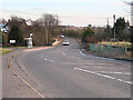 Biggarford Bridge