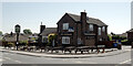 The Ivy Cottage, Stockwell Lane, Knaresborough