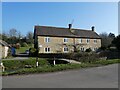 The Dairy House, Milborne Port