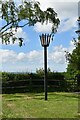 Beacon, West Hoathly