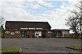 Pluckley Village Hall